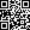 https://khabaronline.ir/xpSxS