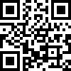 https://khabaronline.ir/xfDQ6