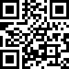 https://khabaronline.ir/xfN2D
