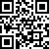 https://khabaronline.ir/xkkBX