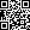 https://khabaronline.ir/xg2Cj