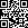 https://khabaronline.ir/xhZgP