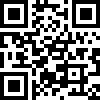 https://khabaronline.ir/x3qNS