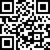 https://khabaronline.ir/x72sN