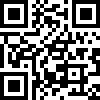 https://khabaronline.ir/x6K6d