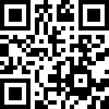 https://khabaronline.ir/xDfd