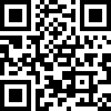 https://khabaronline.ir/xf92v