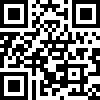 https://khabaronline.ir/xhmhn
