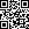 https://khabaronline.ir/x52NF