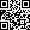 https://khabaronline.ir/x7qYy