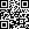 https://khabaronline.ir/xdWq2