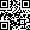 https://khabaronline.ir/x6RBT