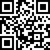https://khabaronline.ir/xqgCP