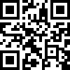 https://khabaronline.ir/xdSfH