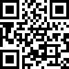 https://khabaronline.ir/xnbZz