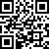 https://khabaronline.ir/x6Hpx