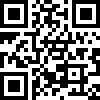 https://khabaronline.ir/xnJ2x