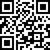 https://khabaronline.ir/x6nL2