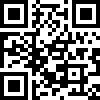 https://khabaronline.ir/x4XLd
