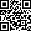 https://khabaronline.ir/xn6Nv