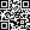 https://khabaronline.ir/xdt5x
