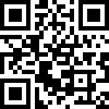 https://khabaronline.ir/x8HqL