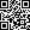 https://khabaronline.ir/xf6zv