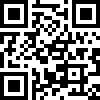 https://khabaronline.ir/x4sLL