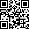 https://khabaronline.ir/x89Pr