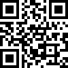 https://khabaronline.ir/xkBJ2