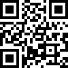 https://khabaronline.ir/xq2M6