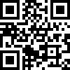 https://khabaronline.ir/xjhcq