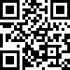 https://khabaronline.ir/x62jm