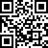 https://khabaronline.ir/xqbws