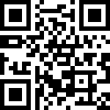 https://khabaronline.ir/xjc42