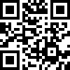 https://khabaronline.ir/xjBpM