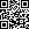 https://khabaronline.ir/x4vbS