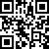 https://khabaronline.ir/xf2Qk