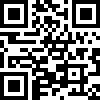 https://khabaronline.ir/xjkbR