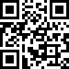 https://khabaronline.ir/x49v3