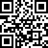 https://khabaronline.ir/xnQqv