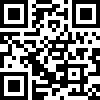 https://khabaronline.ir/xgD35