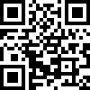 https://khabaronline.ir/xf8dx