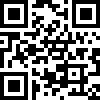 https://khabaronline.ir/xn5CK