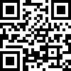 https://khabaronline.ir/xfTMK