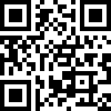 https://khabaronline.ir/xgYp5