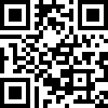 https://khabaronline.ir/x5KhT