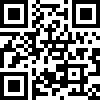 https://khabaronline.ir/xh4Lg