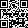 https://khabaronline.ir/xqc3N