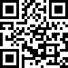 https://khabaronline.ir/x3XZp